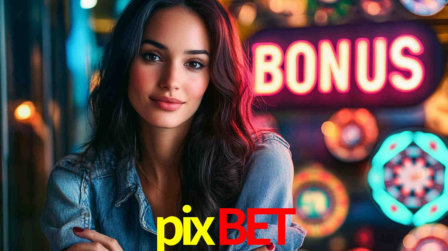 pixbet -  - pixbet.com