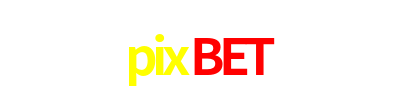pixbet