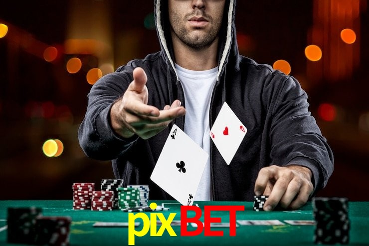 pixbet,pixbet.com