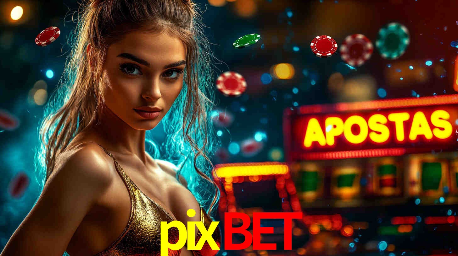 Desvendando o Mundo dos Jogos Virtuais na pixbet