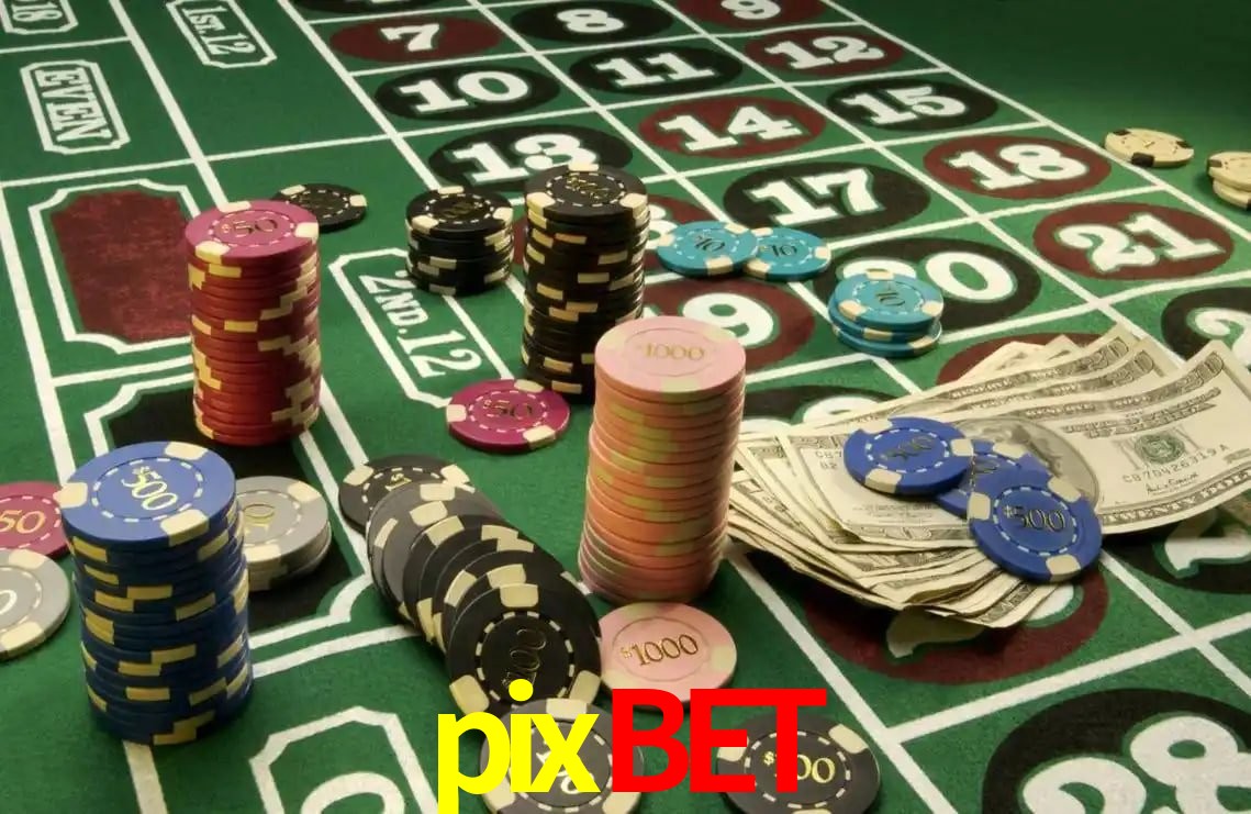 pixbet,pixbet.com
