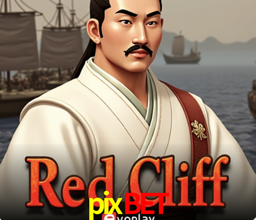 Exclusive Offers pixbet