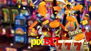 Bônus Generosos e Exclusivos no pixbet para Você!