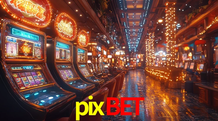 pixbet.com