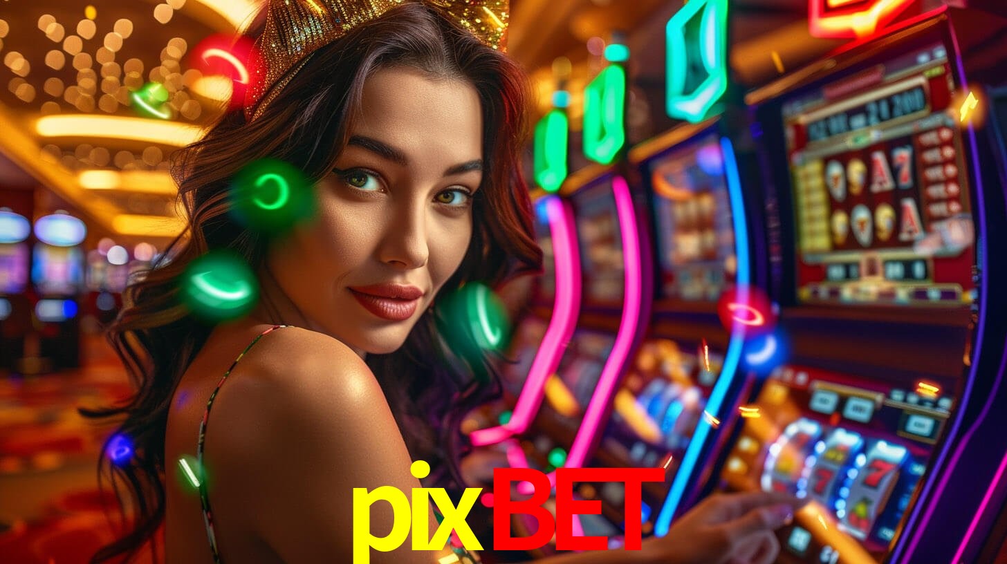 pixbet