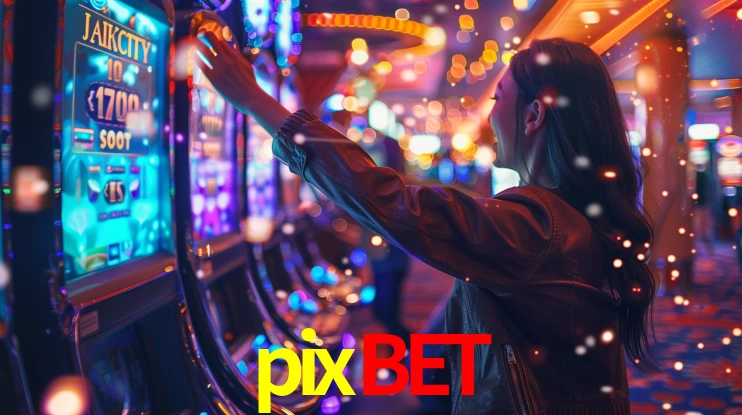pixbet
