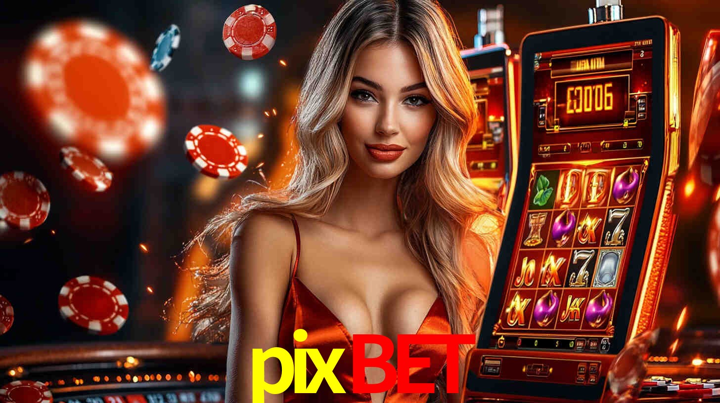 pixbet,pixbet.com
