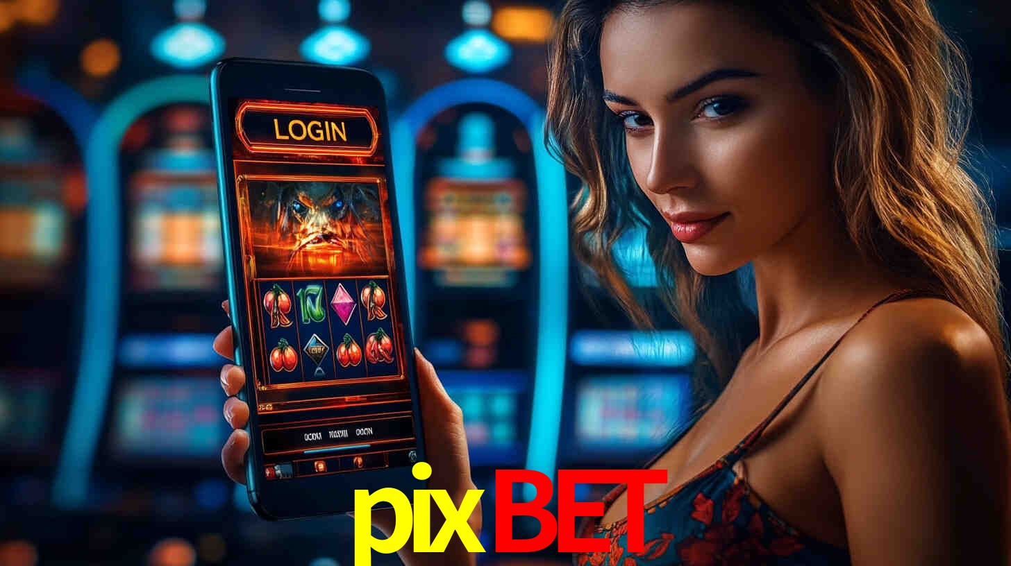 pixbet.com