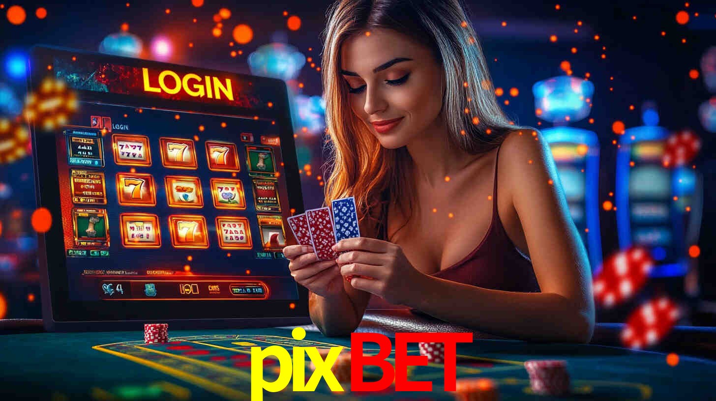 pixbet