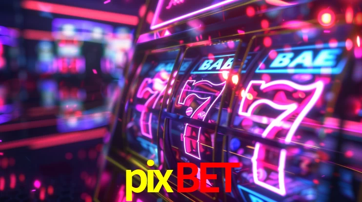 Account Benefits pixbet