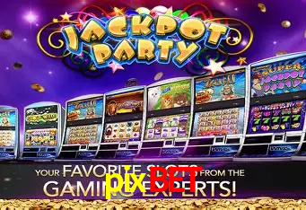 A Revolução dos Aplicativos de Jogos no 330bet