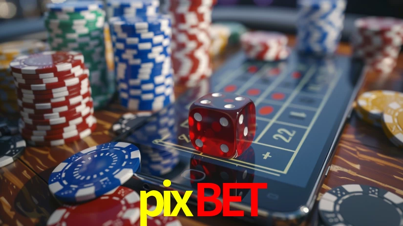 pixbet,pixbet.com