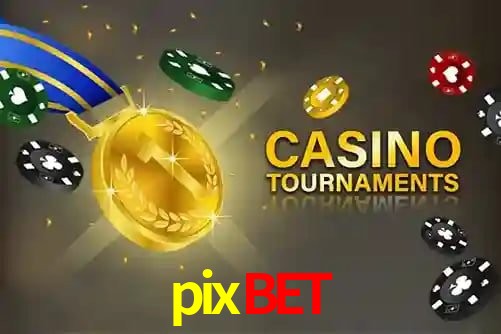 pixbet.com