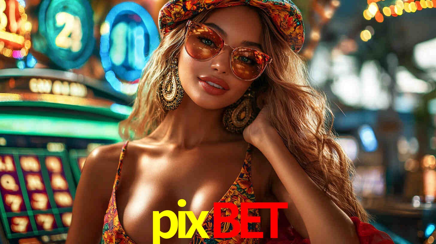Programa VIP pixbet