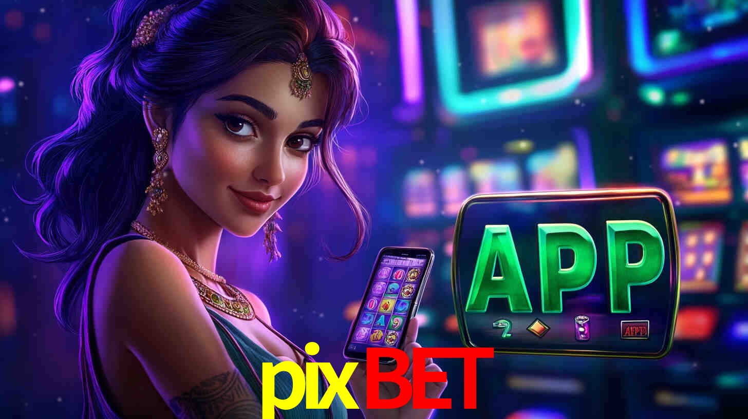 pixbet: Jogue Crash e Experimente Alta Recompensa Instantânea