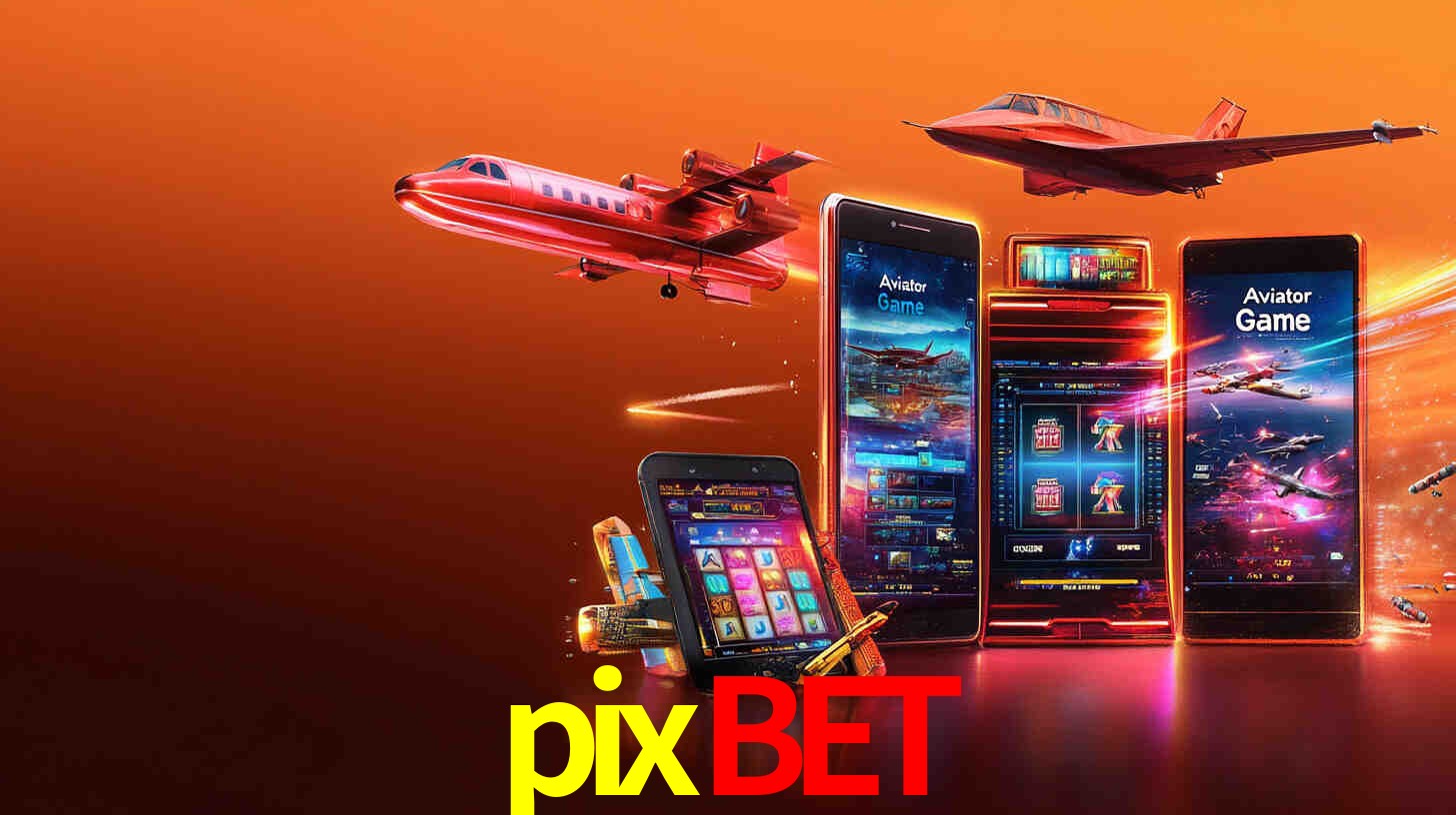 A Emoção da Loteria na pixbet: Uma Chance de Mudança de Vida