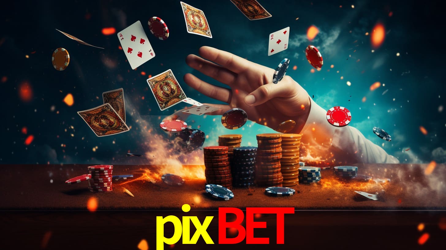 pixbet
