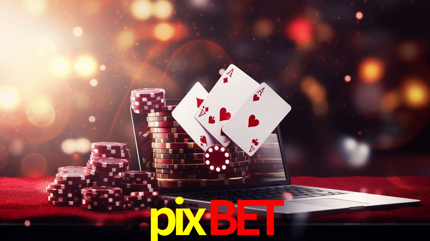 pixbet