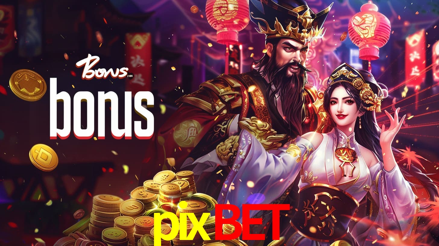 pixbet 