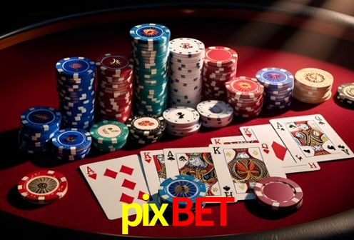 pixbet 
