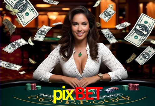pixbet