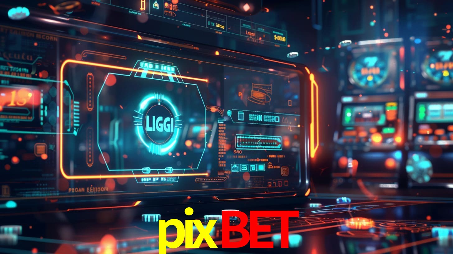 pixbet