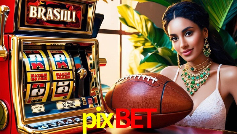 pixbet