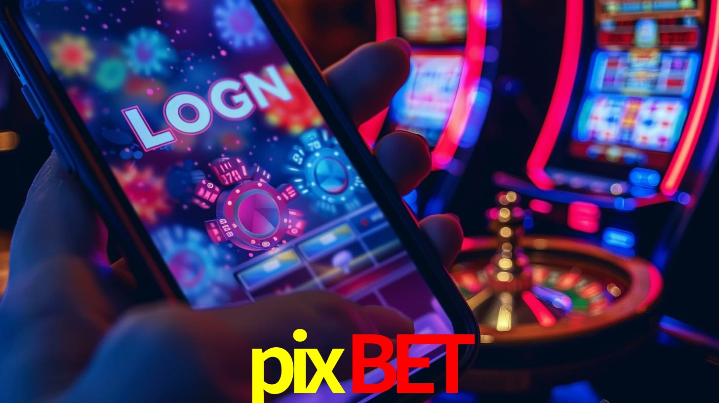 pixbet