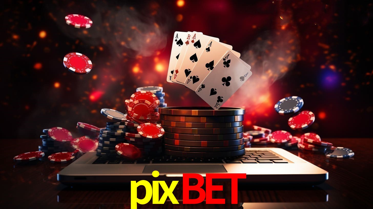 pixbet