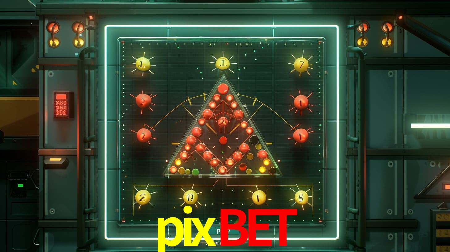 pixbet