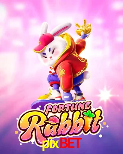 pixbet